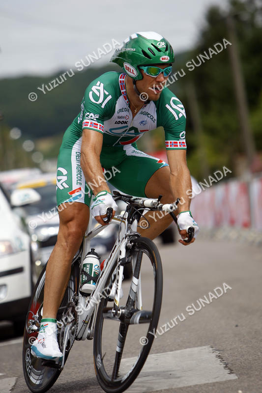 HUSHOVD Thor001p.jpg